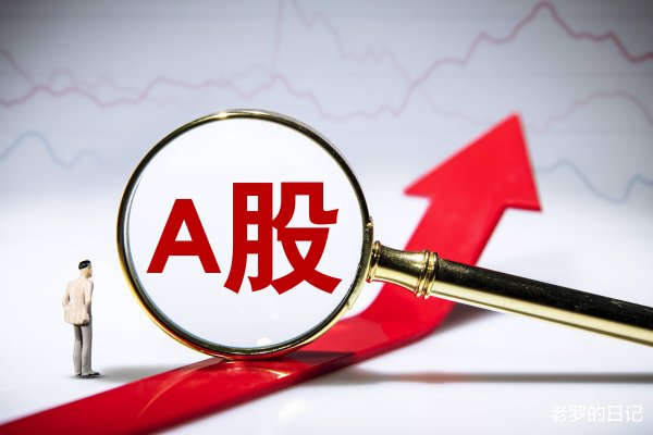 股莘配资 中国股市: 七月最值得坚定持有的10匹潜力黑马! (名单)